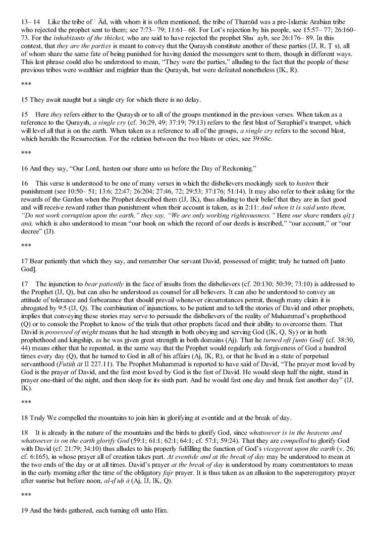 TheStudyQuranANewTranslationandCommentary_Page_1027