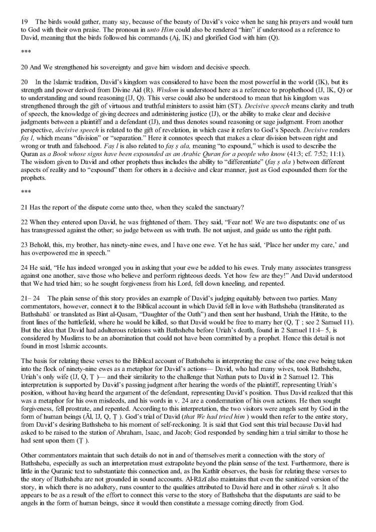 TheStudyQuranANewTranslationandCommentary_Page_1028