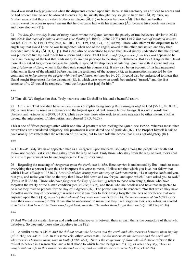 TheStudyQuranANewTranslationandCommentary_Page_1029