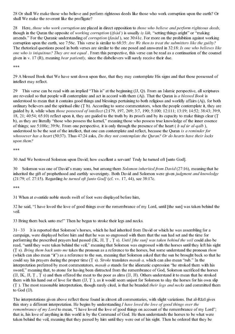 TheStudyQuranANewTranslationandCommentary_Page_1030