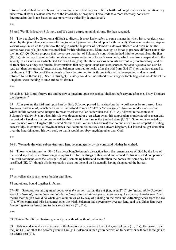 TheStudyQuranANewTranslationandCommentary_Page_1031