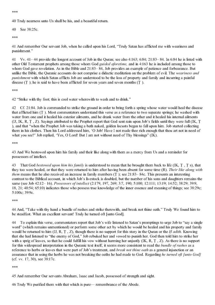 TheStudyQuranANewTranslationandCommentary_Page_1032