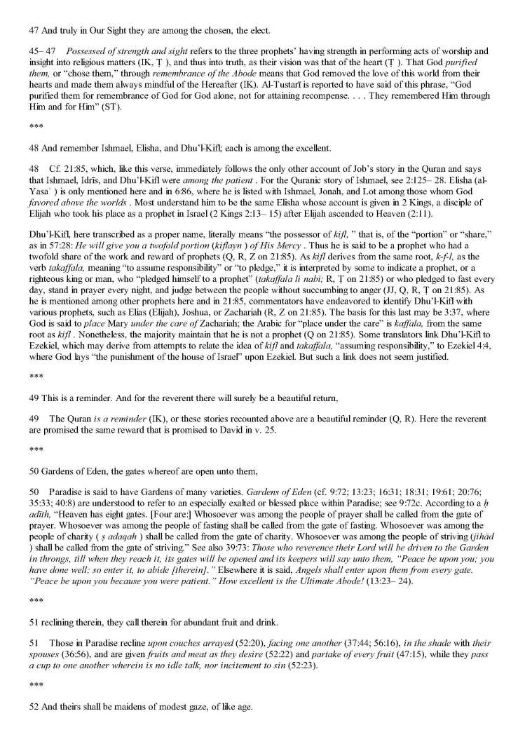 TheStudyQuranANewTranslationandCommentary_Page_1033