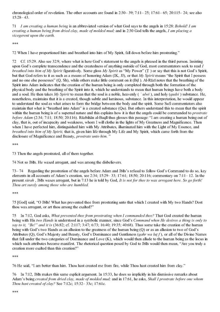 TheStudyQuranANewTranslationandCommentary_Page_1036