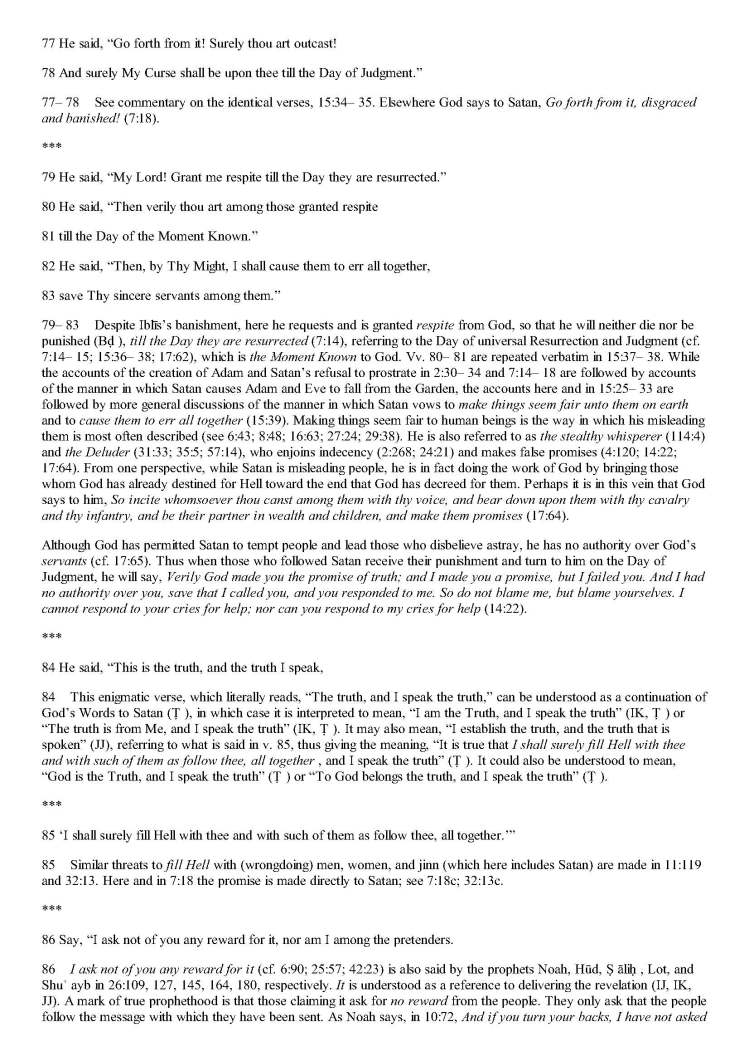 TheStudyQuranANewTranslationandCommentary_Page_1037