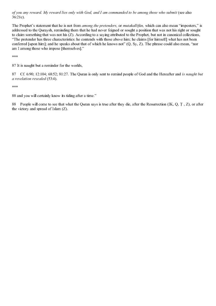 TheStudyQuranANewTranslationandCommentary_Page_1038