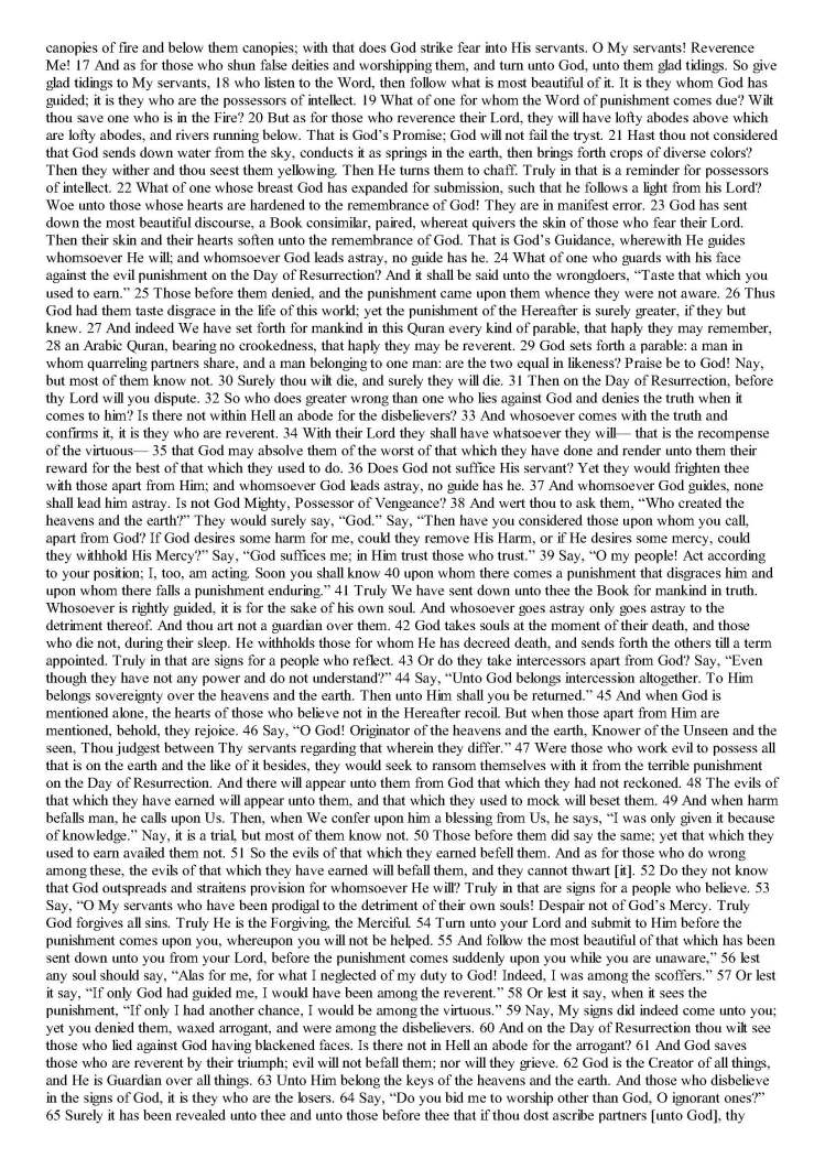 TheStudyQuranANewTranslationandCommentary_Page_1040