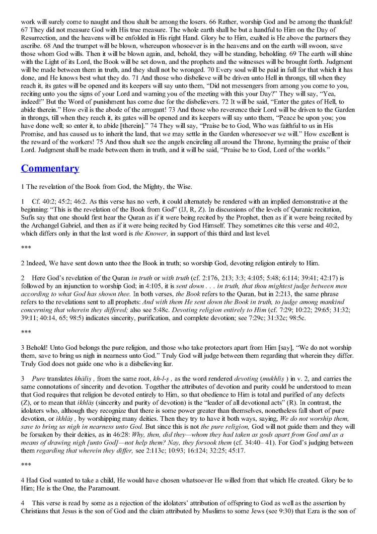 TheStudyQuranANewTranslationandCommentary_Page_1041