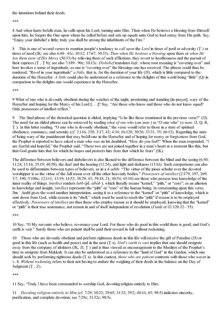 TheStudyQuranANewTranslationandCommentary_Page_1043