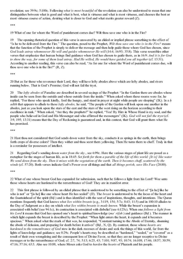 TheStudyQuranANewTranslationandCommentary_Page_1045