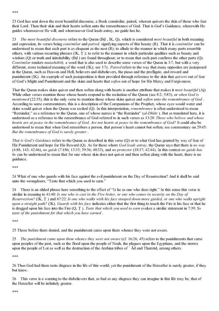 TheStudyQuranANewTranslationandCommentary_Page_1046