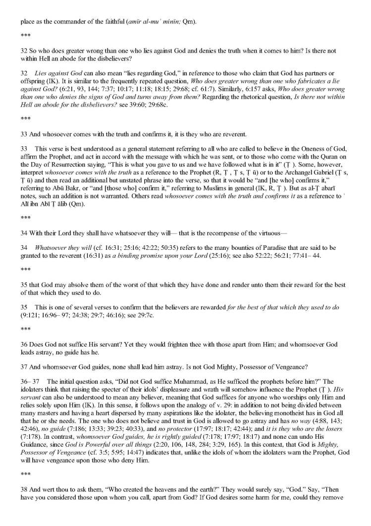 TheStudyQuranANewTranslationandCommentary_Page_1048