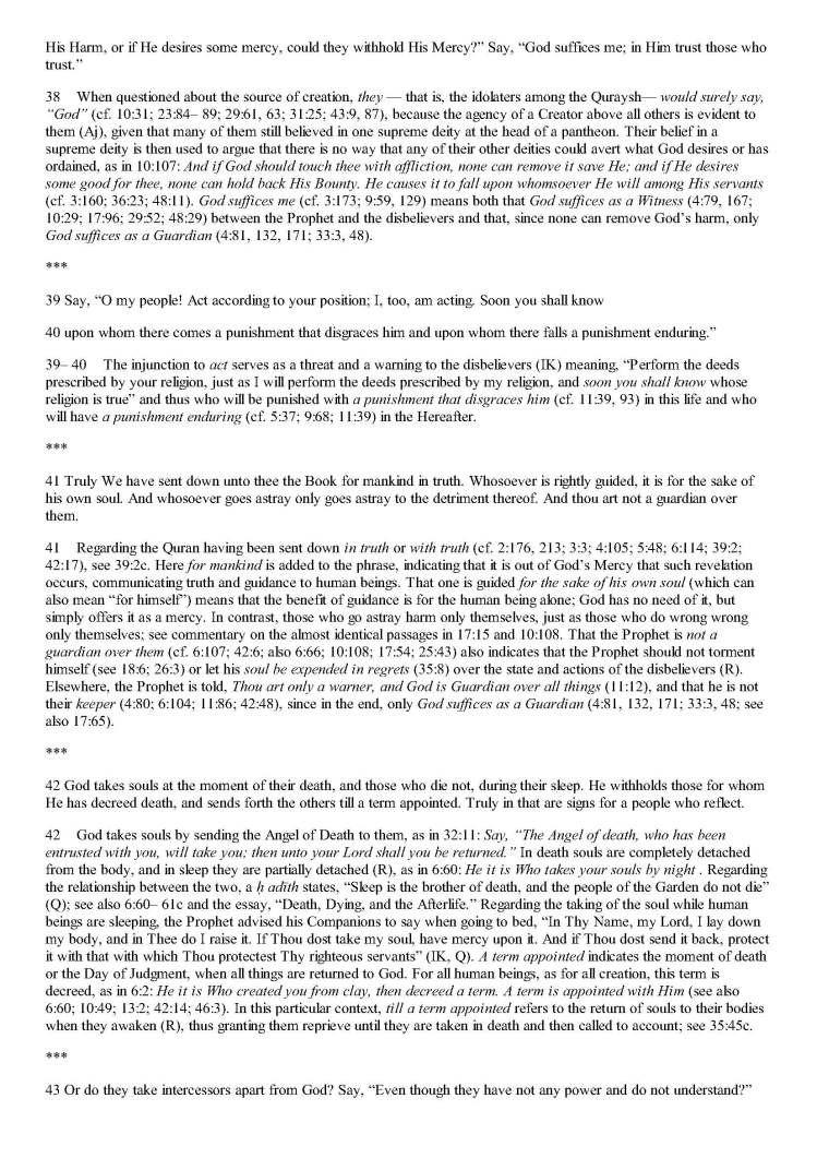 TheStudyQuranANewTranslationandCommentary_Page_1049