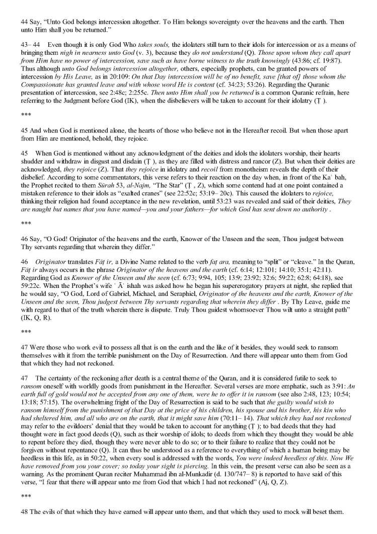 TheStudyQuranANewTranslationandCommentary_Page_1050