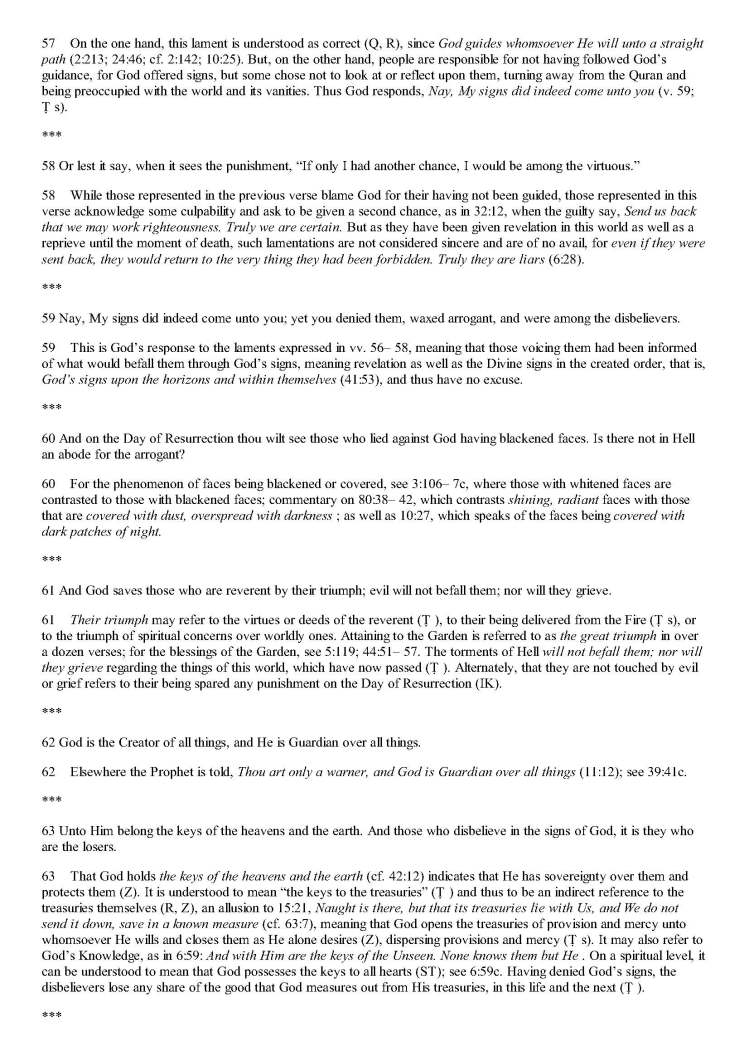 TheStudyQuranANewTranslationandCommentary_Page_1053