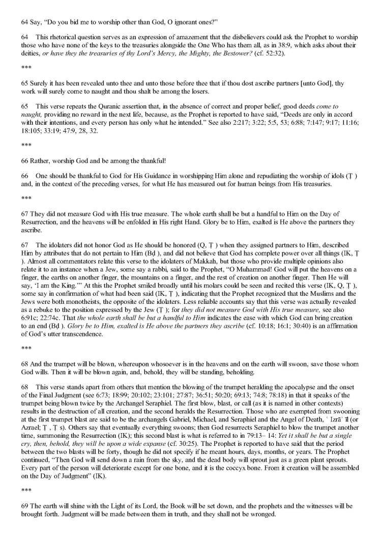 TheStudyQuranANewTranslationandCommentary_Page_1054