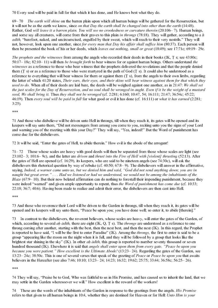 TheStudyQuranANewTranslationandCommentary_Page_1055