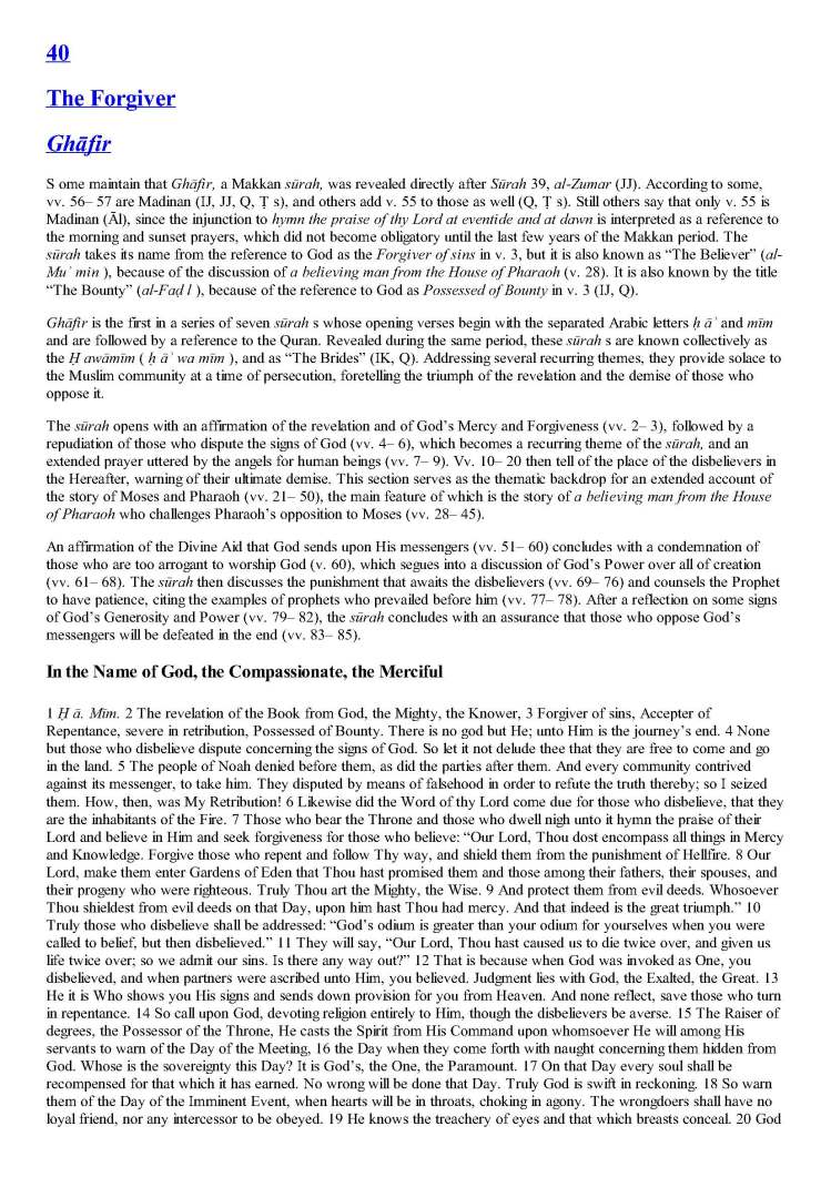 TheStudyQuranANewTranslationandCommentary_Page_1057