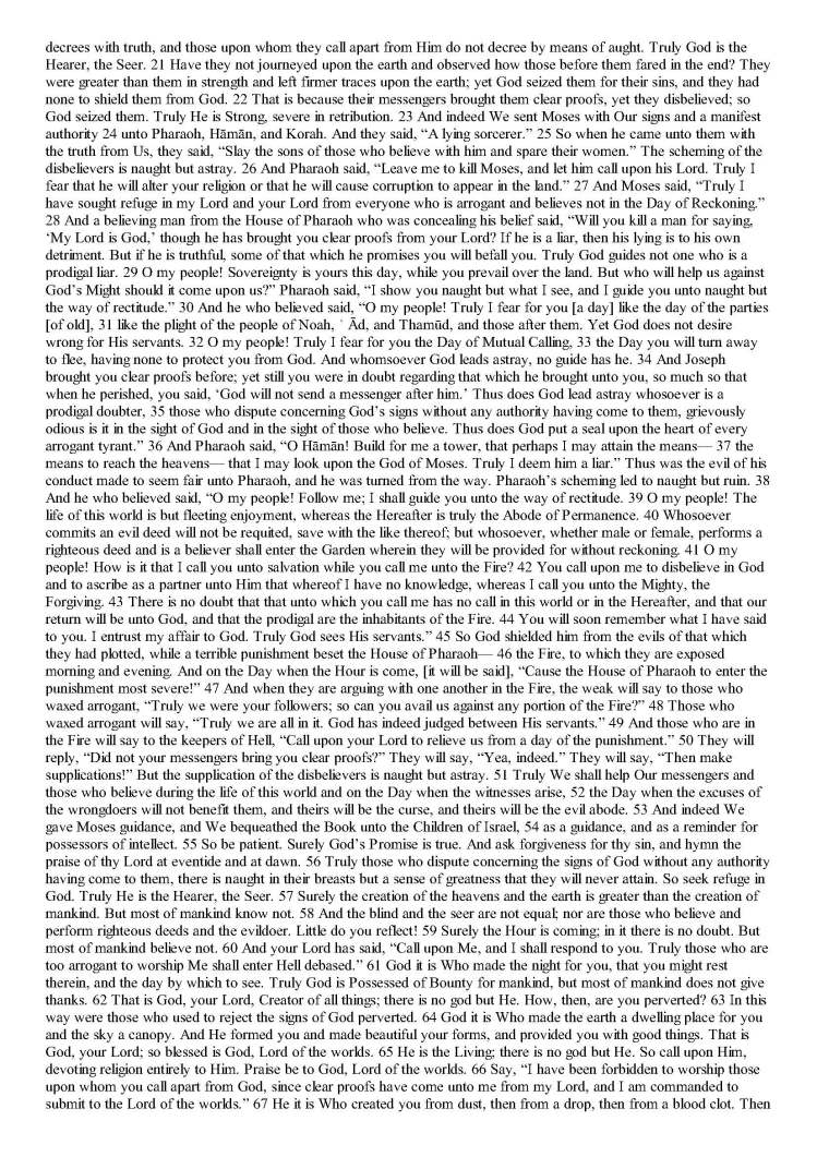 TheStudyQuranANewTranslationandCommentary_Page_1058