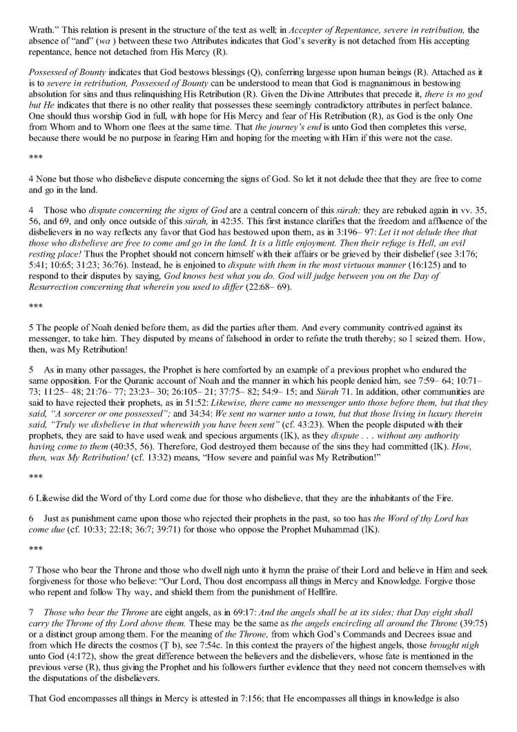 TheStudyQuranANewTranslationandCommentary_Page_1060