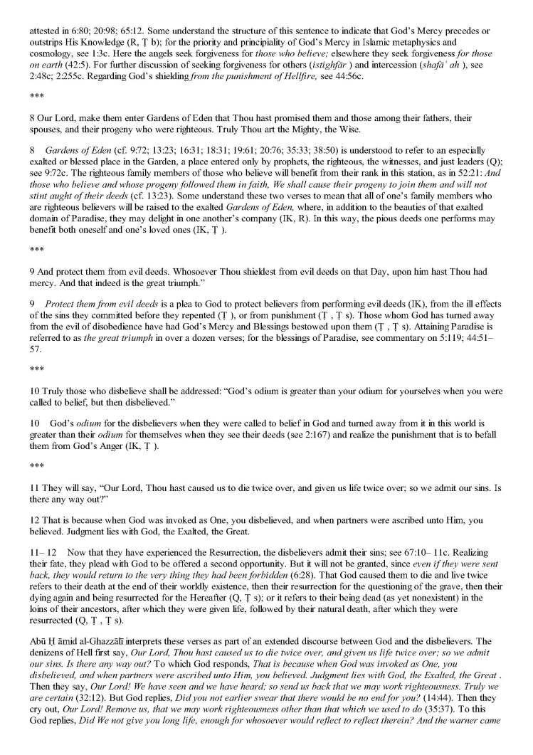 TheStudyQuranANewTranslationandCommentary_Page_1061