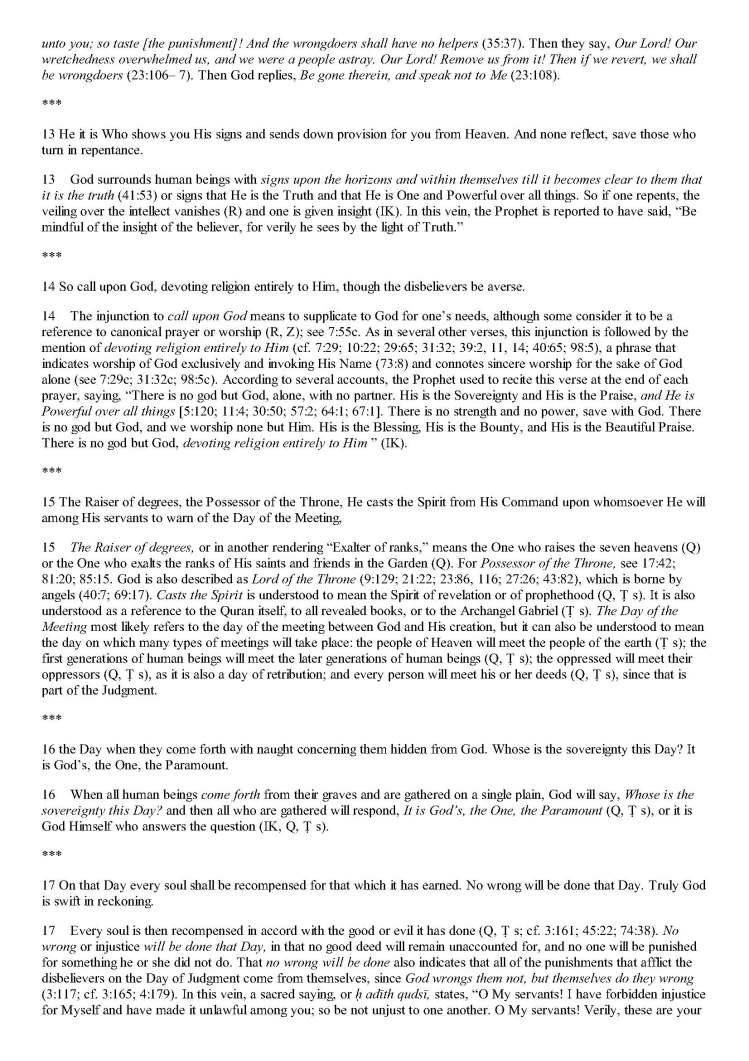 TheStudyQuranANewTranslationandCommentary_Page_1062