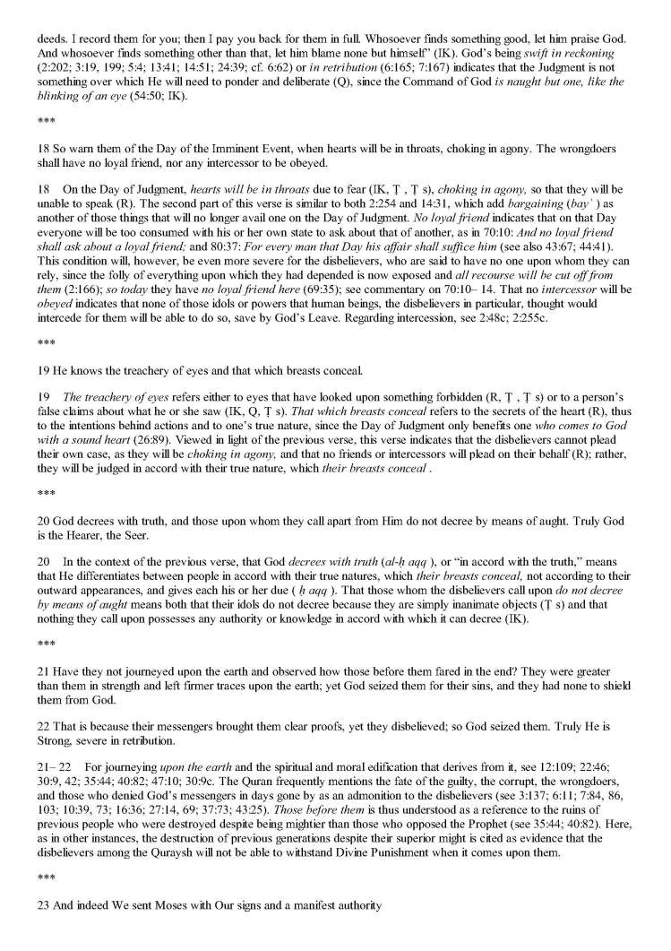 TheStudyQuranANewTranslationandCommentary_Page_1063