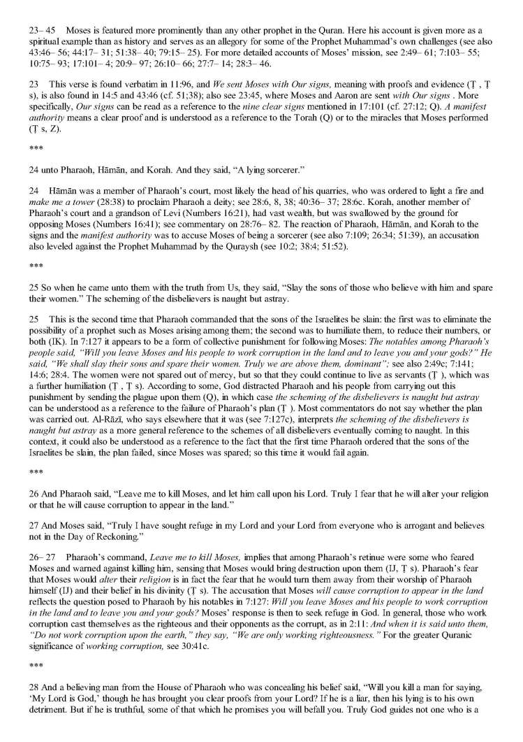 TheStudyQuranANewTranslationandCommentary_Page_1064