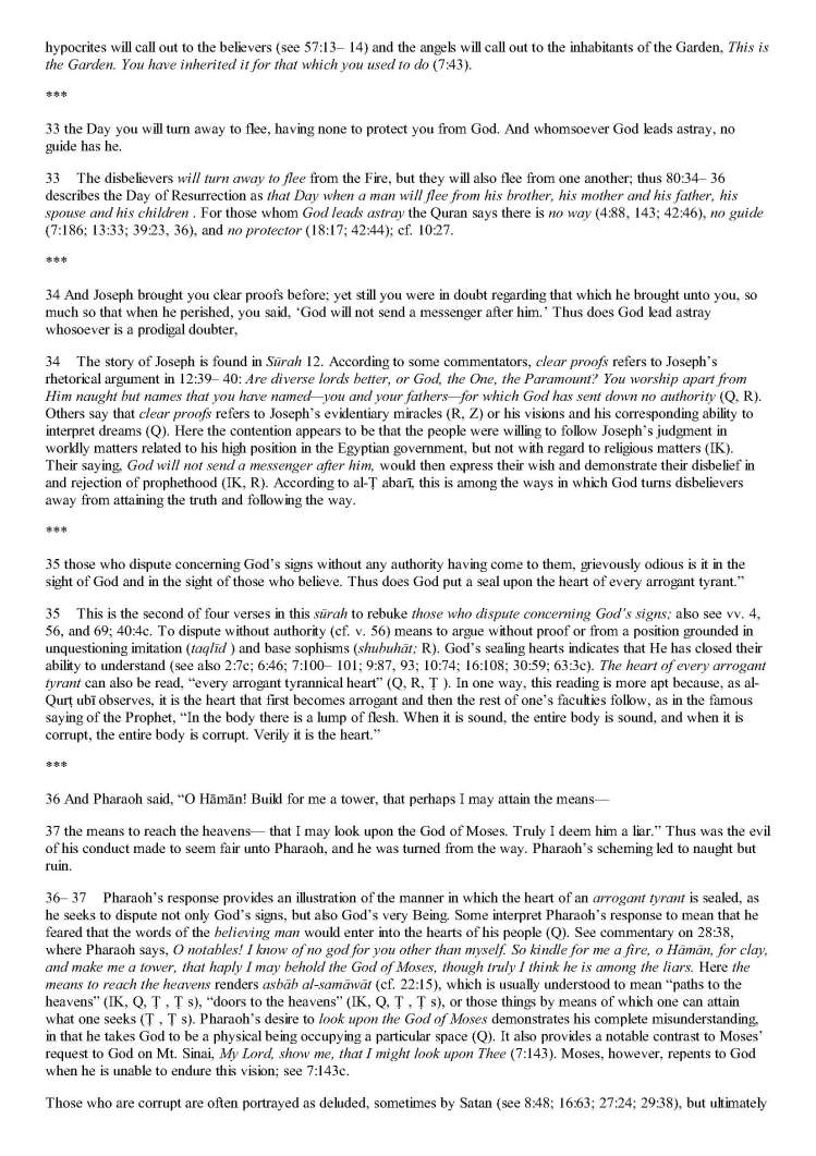 TheStudyQuranANewTranslationandCommentary_Page_1066