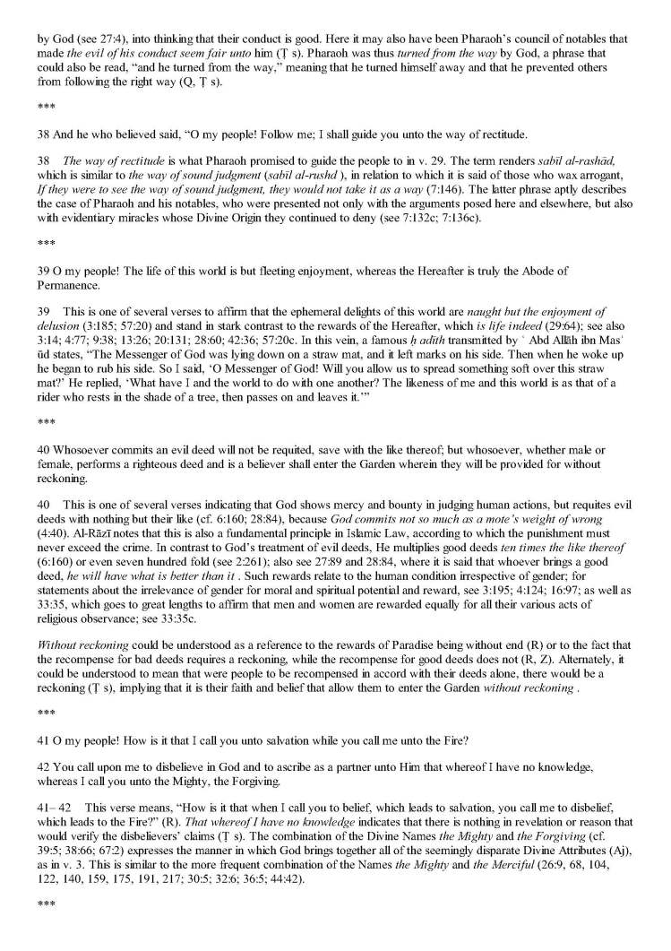 TheStudyQuranANewTranslationandCommentary_Page_1067