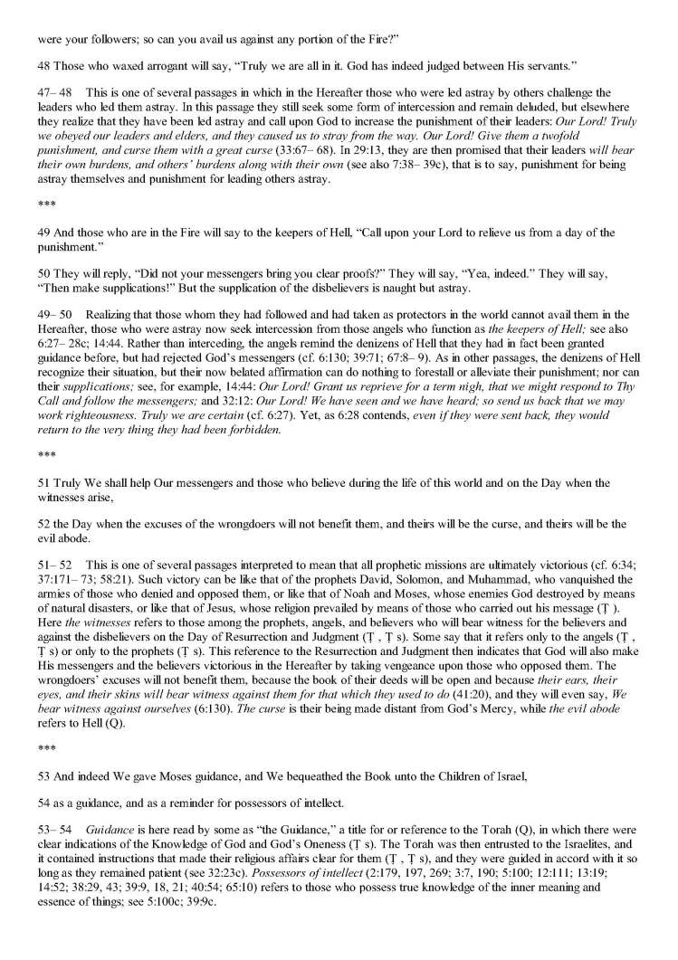 TheStudyQuranANewTranslationandCommentary_Page_1069