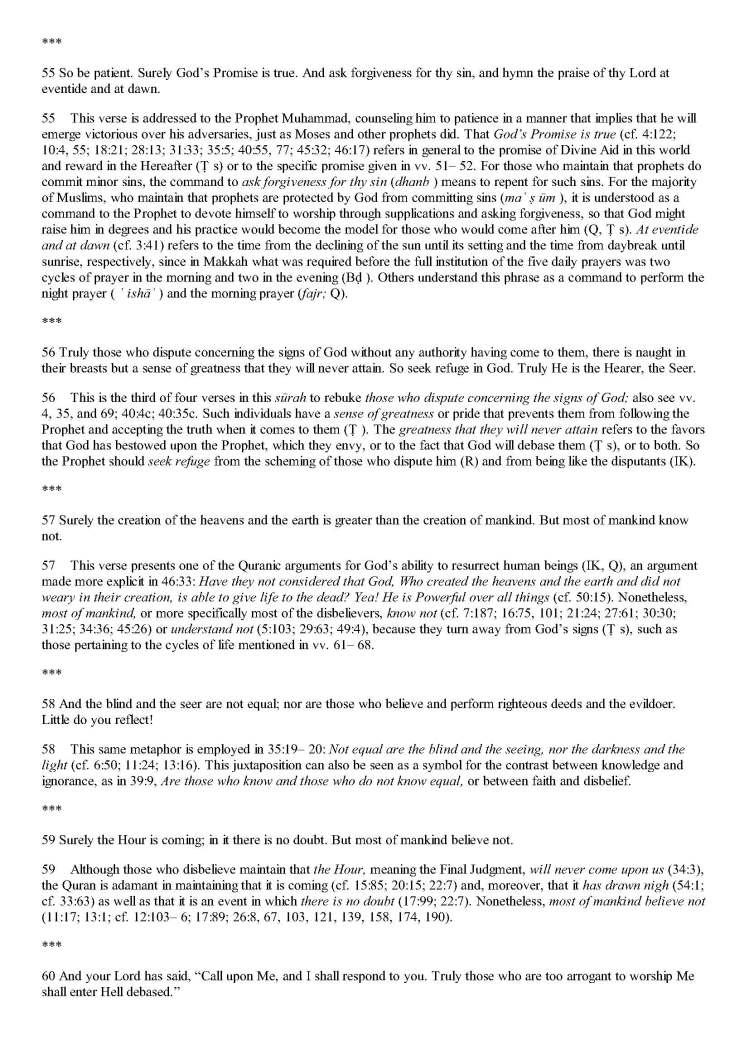 TheStudyQuranANewTranslationandCommentary_Page_1070