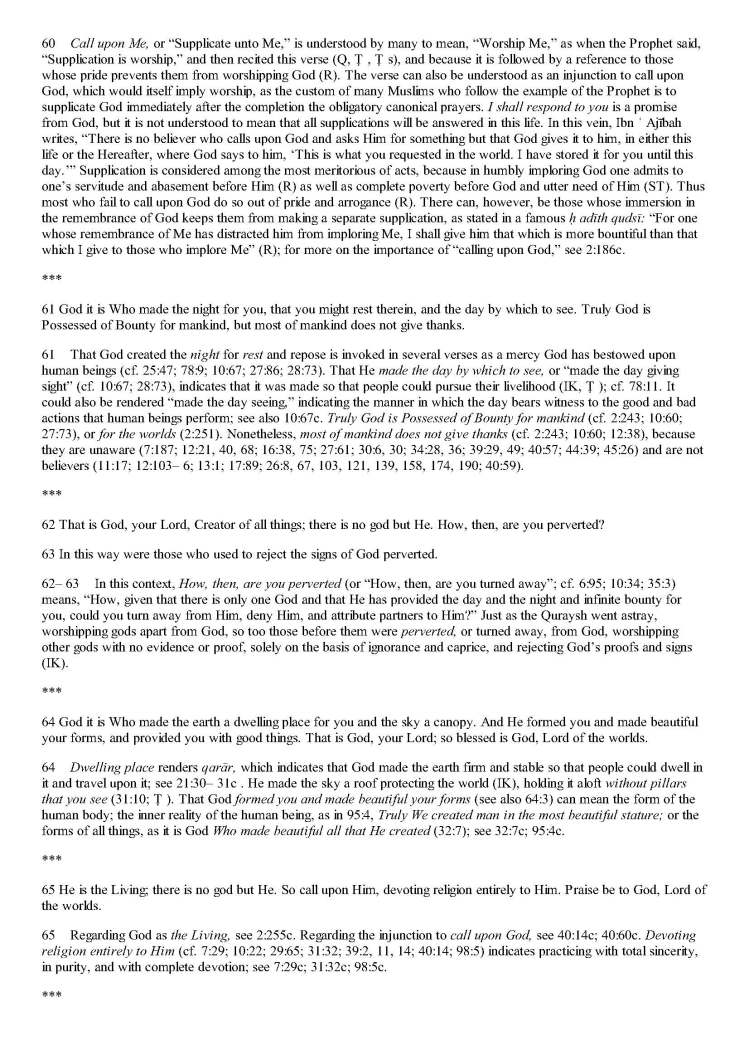TheStudyQuranANewTranslationandCommentary_Page_1071