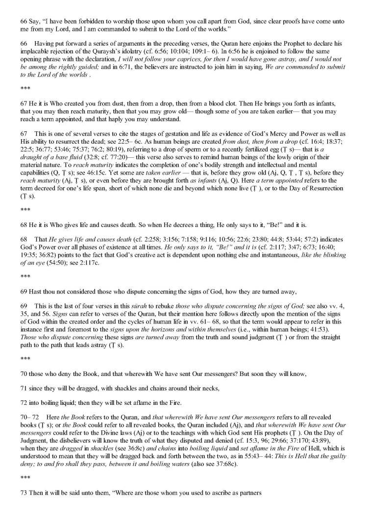 TheStudyQuranANewTranslationandCommentary_Page_1072