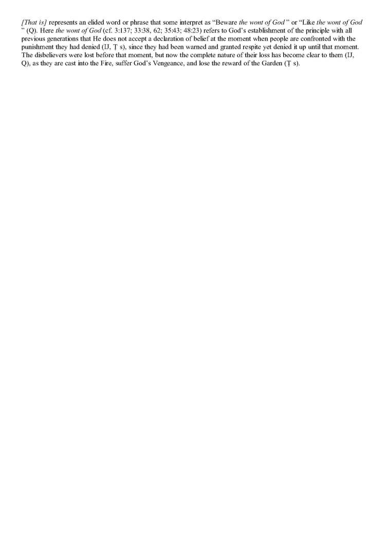 TheStudyQuranANewTranslationandCommentary_Page_1075