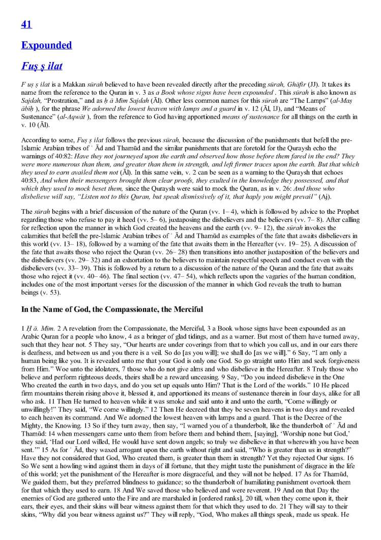 TheStudyQuranANewTranslationandCommentary_Page_1076