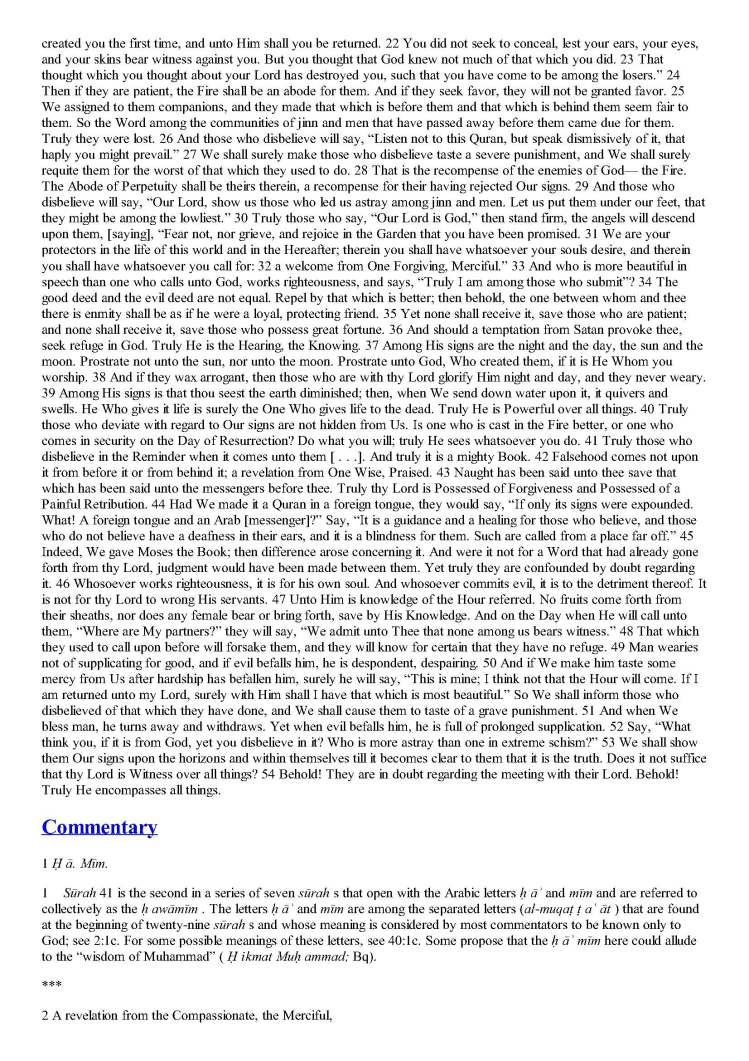 TheStudyQuranANewTranslationandCommentary_Page_1077