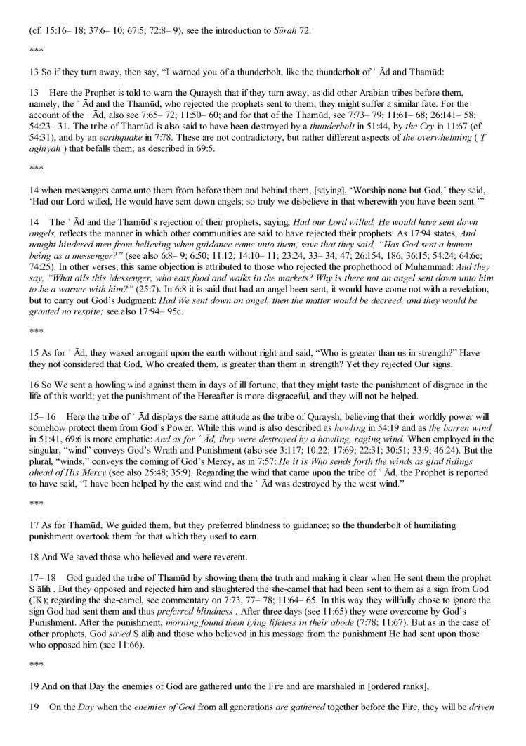 TheStudyQuranANewTranslationandCommentary_Page_1080