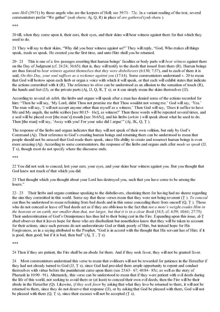 TheStudyQuranANewTranslationandCommentary_Page_1081