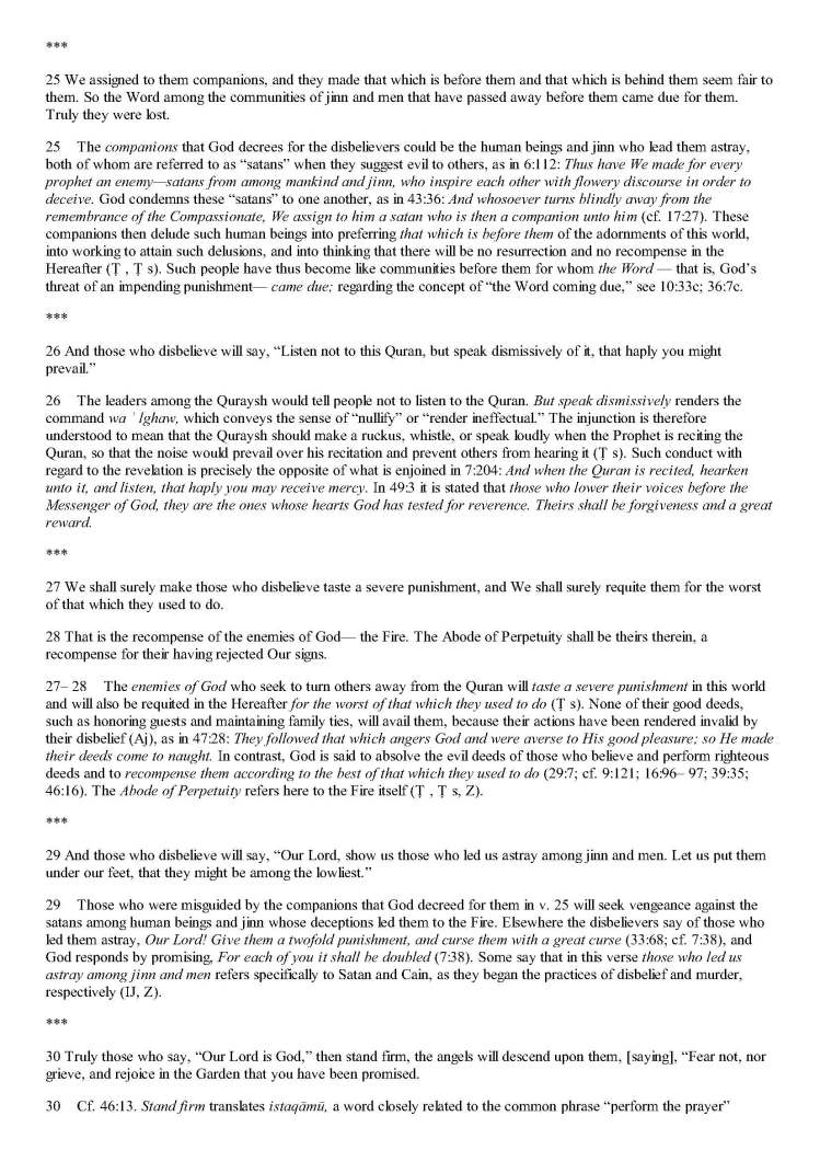 TheStudyQuranANewTranslationandCommentary_Page_1082