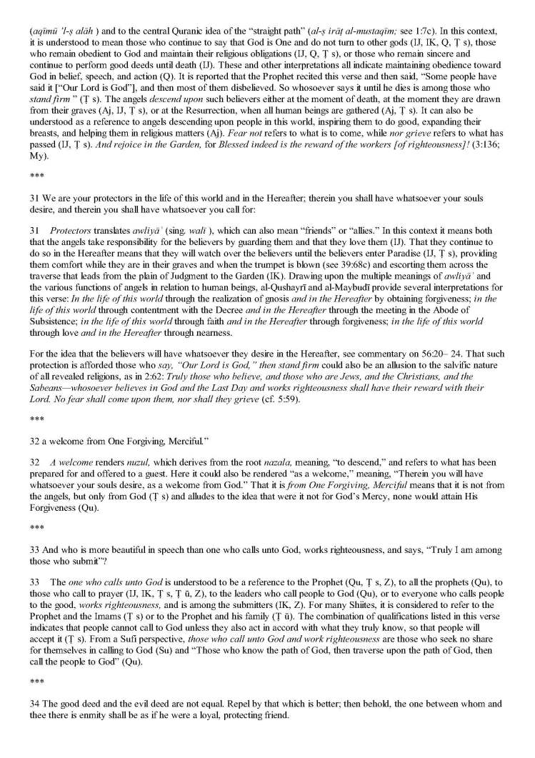 TheStudyQuranANewTranslationandCommentary_Page_1083