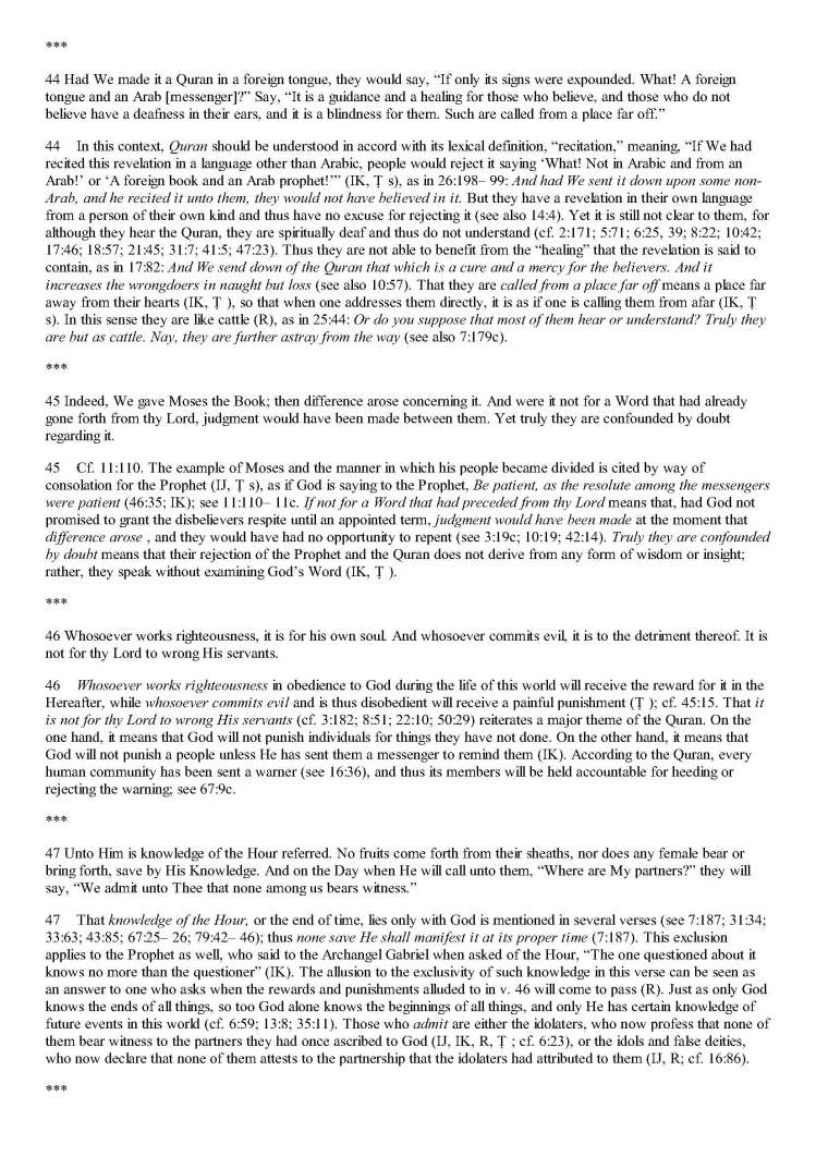 TheStudyQuranANewTranslationandCommentary_Page_1086