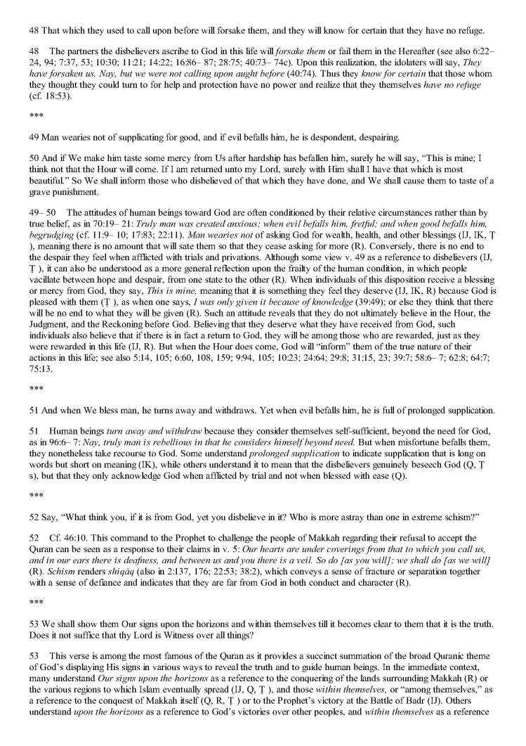 TheStudyQuranANewTranslationandCommentary_Page_1087