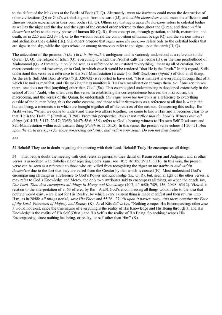 TheStudyQuranANewTranslationandCommentary_Page_1088