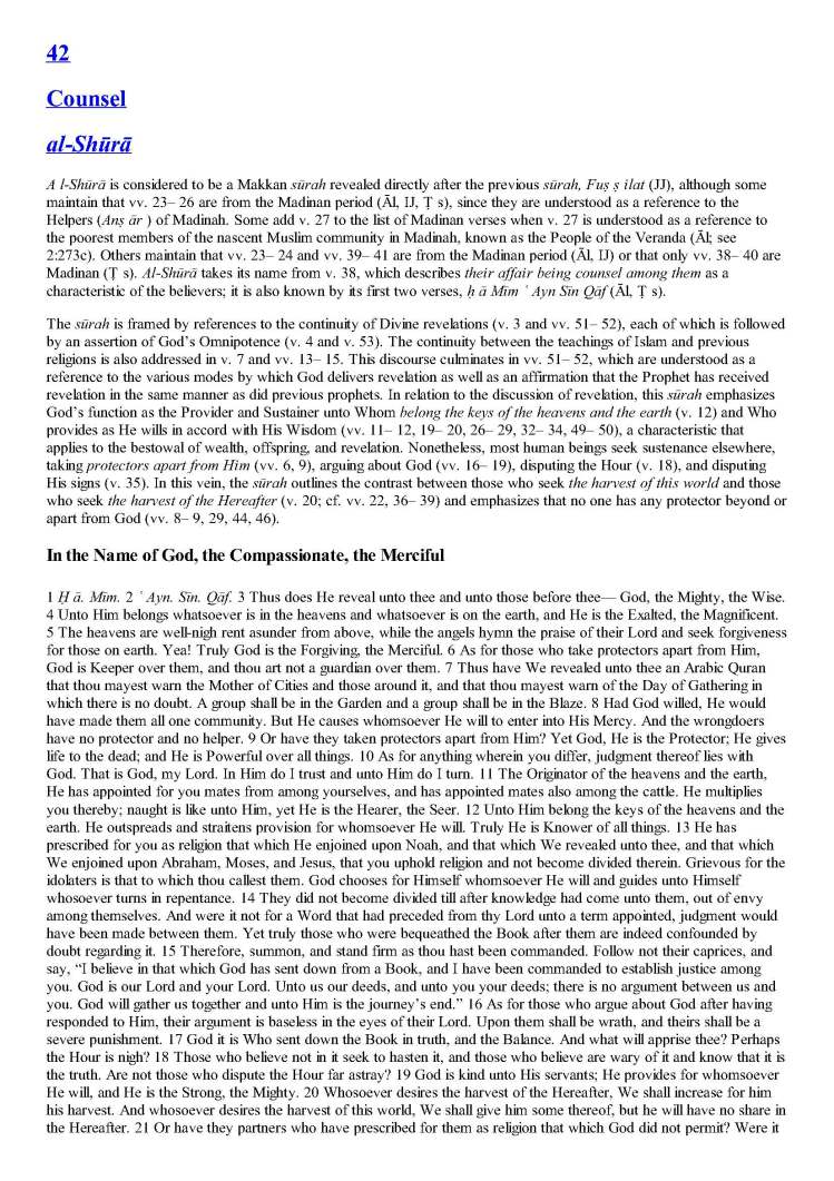 TheStudyQuranANewTranslationandCommentary_Page_1089