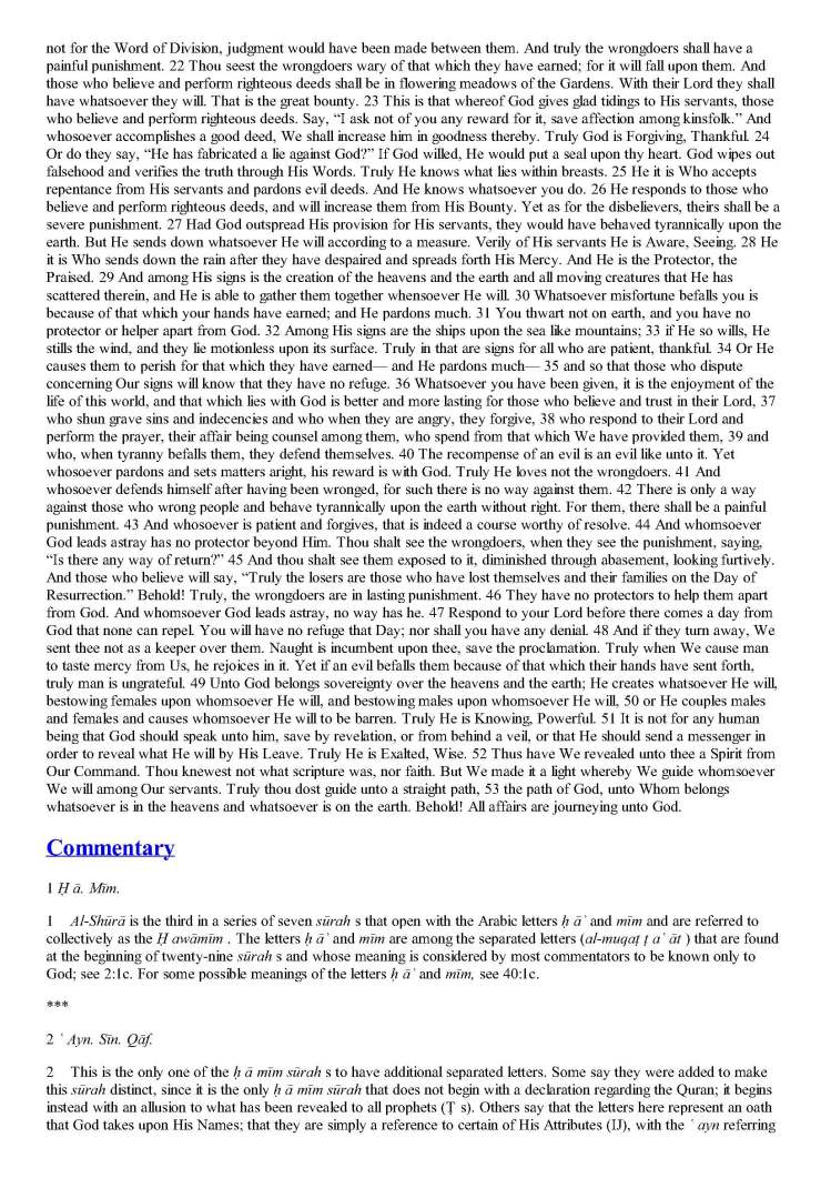 TheStudyQuranANewTranslationandCommentary_Page_1090