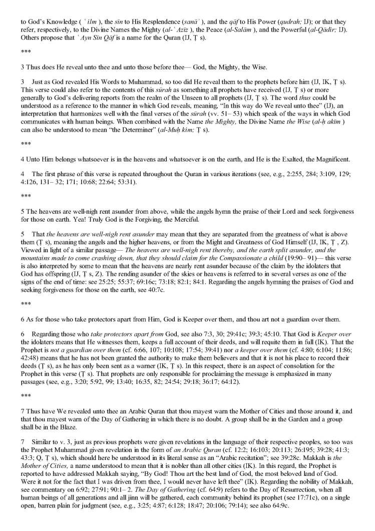 TheStudyQuranANewTranslationandCommentary_Page_1091
