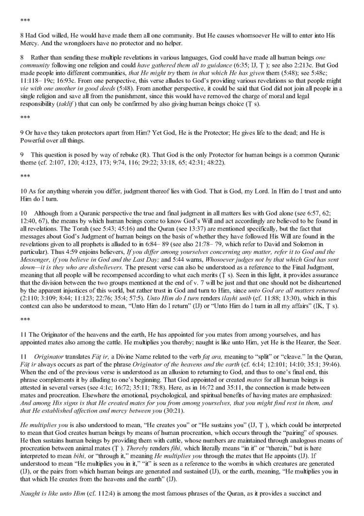 TheStudyQuranANewTranslationandCommentary_Page_1092