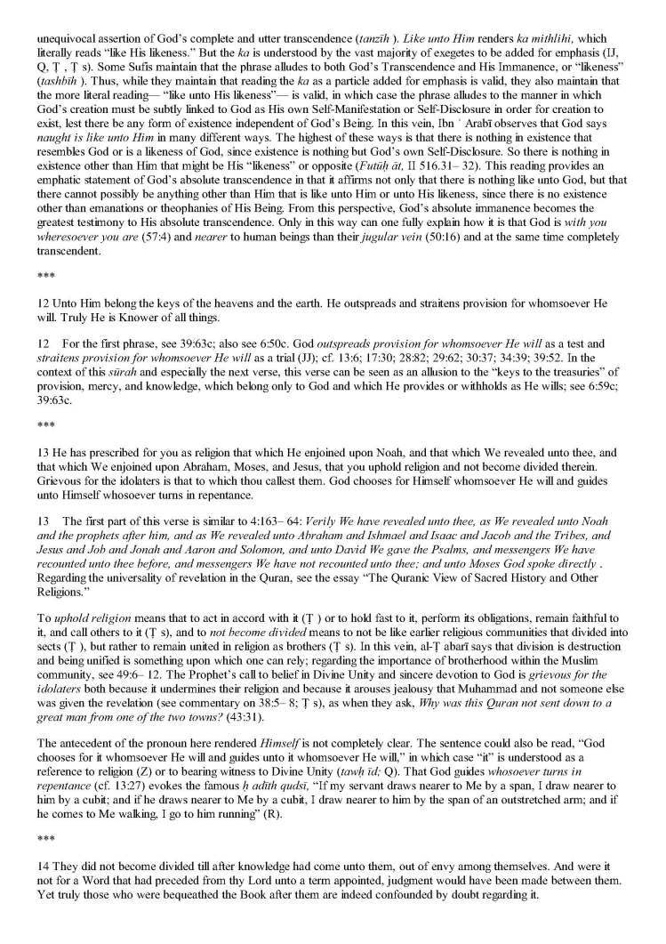 TheStudyQuranANewTranslationandCommentary_Page_1093