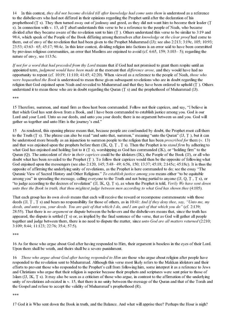 TheStudyQuranANewTranslationandCommentary_Page_1094
